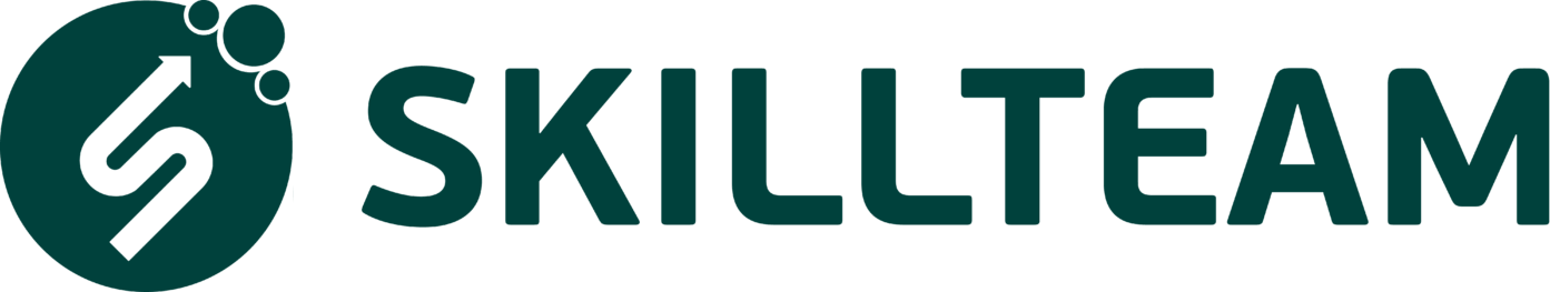 SkillTeam