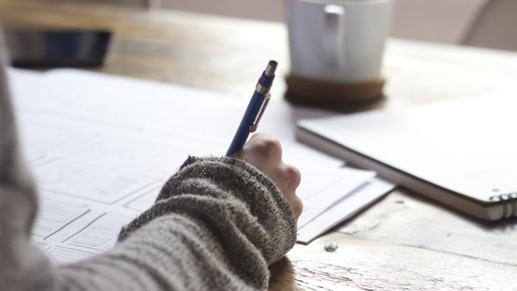 What Should I Study? — cover
