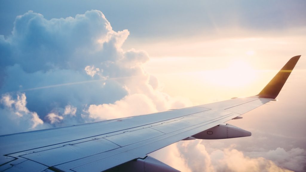 Is Studying Abroad Right for You? — cover
