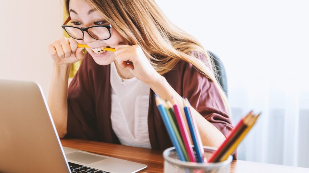 How to Write a CV That Works Abroad cv abroad cover