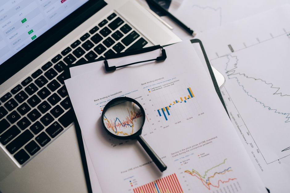 How to tell whether soft skills training actually worked Reviewing performance data